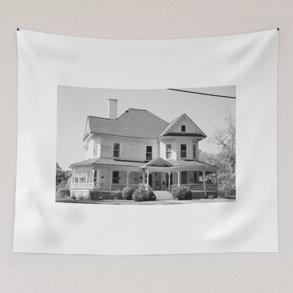 Item preview, Charming Victorian Home designed and sold by Cynthia48.