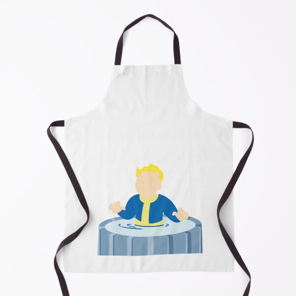 Item preview, Wasteland Survivor Minimalistic Design designed and sold by CuccoCards.