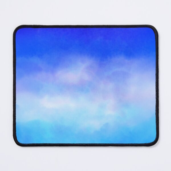Item preview, Clear Blue designed and sold by CLYArtist.
