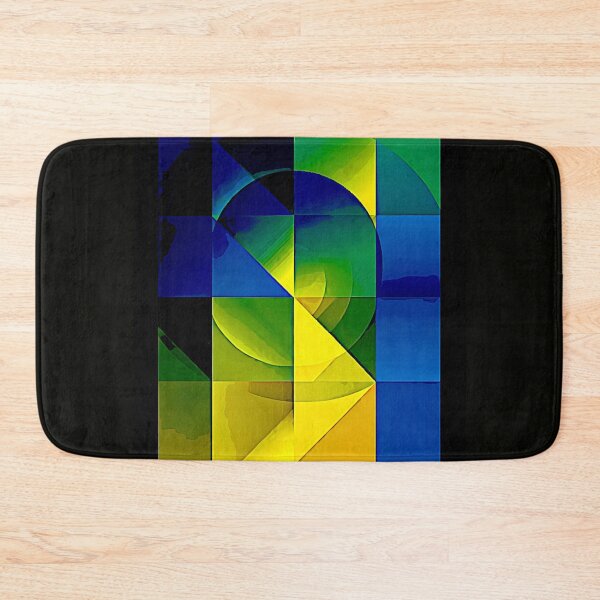 Item preview, Brazilian Flag variation nu series#3 designed and sold by Helios Be. Lavsh.