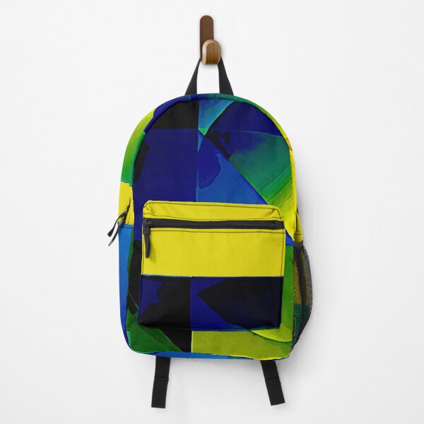 Item preview, Brazilian Flag variation nu series#3 designed and sold by Helios Be. Lavsh.