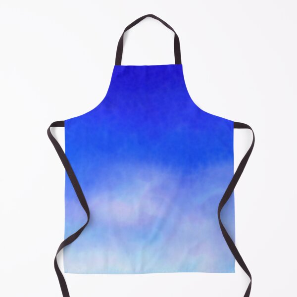Item preview, Clear Blue designed and sold by CLYArtist.