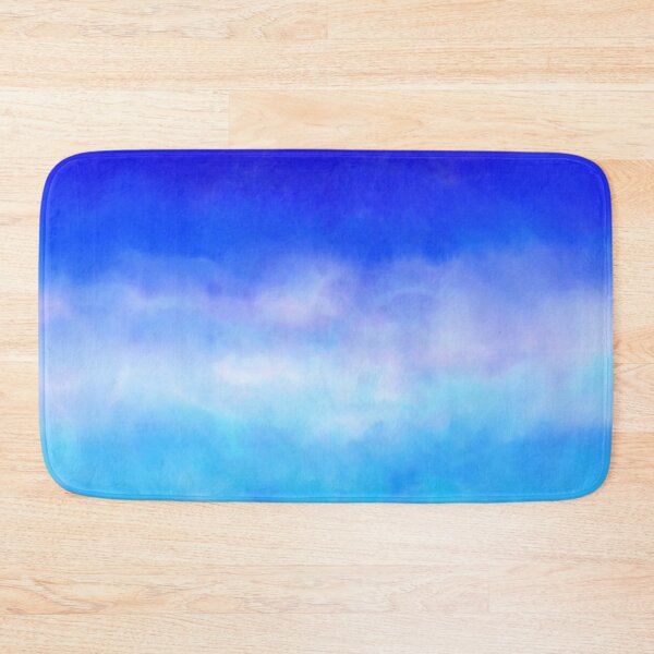 Item preview, Clear Blue designed and sold by CLYArtist.