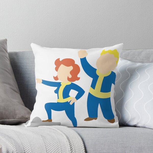 Item preview, Wasteland Survivor Minimalistic Design designed and sold by CuccoCards.