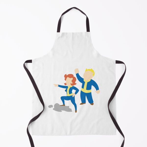 Item preview, Wasteland Survivor Minimalistic Design designed and sold by CuccoCards.