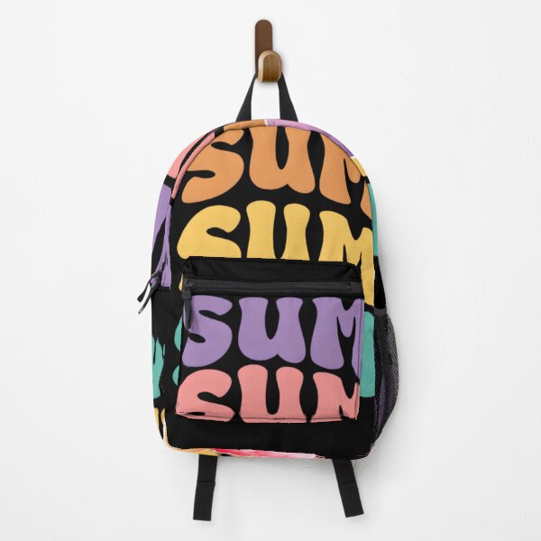 Item preview, Summer. Hello Summer. Summer Vibes designed and sold by rukoroupikq.