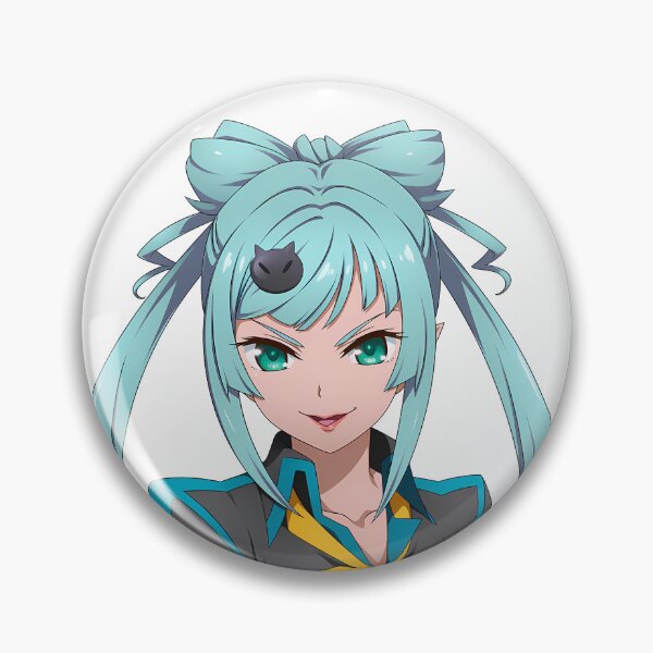 Item preview, Momoka - 2 designed and sold by Infinite-Aspire.