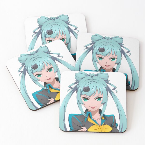 Item preview, Momoka - 2 designed and sold by Infinite-Aspire.