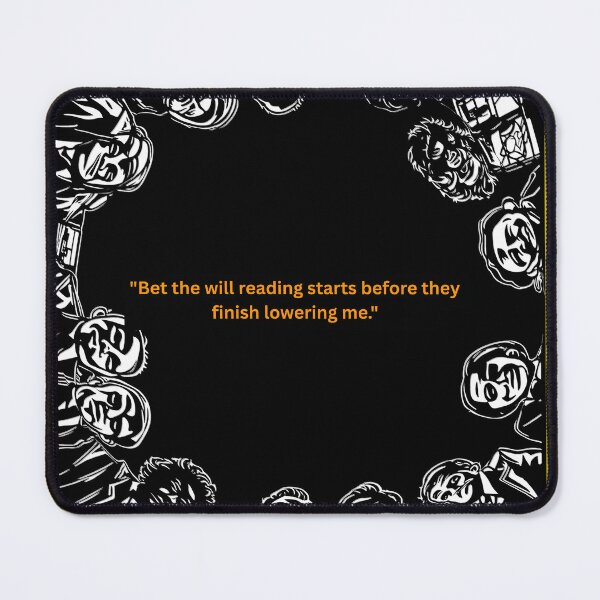 Item preview, The Coffins Take  07 designed and sold by Arttiiist.