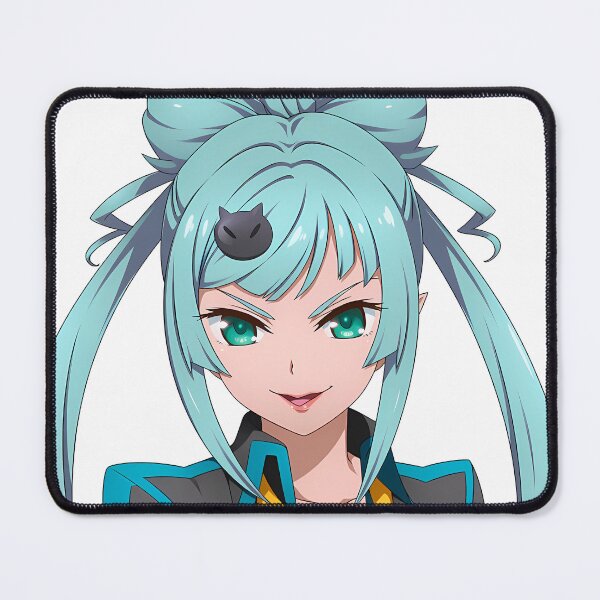 Item preview, Momoka - 2 designed and sold by Infinite-Aspire.