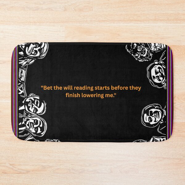 Item preview, The Coffins Take  07 designed and sold by Arttiiist.