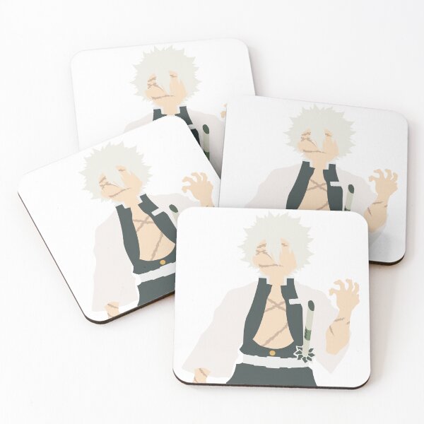 Item preview, Elite Swordsman Minimalistic Design designed and sold by CuccoCards.