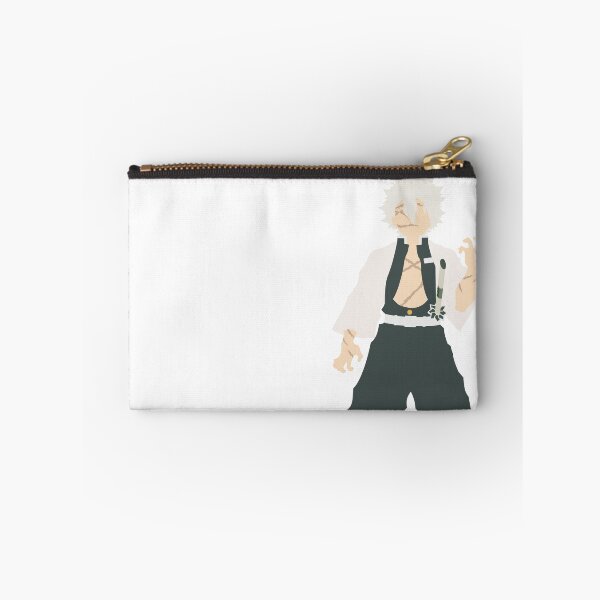 Item preview, Elite Swordsman Minimalistic Design designed and sold by CuccoCards.
