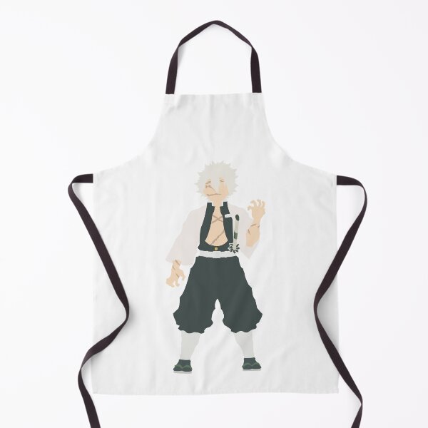 Item preview, Elite Swordsman Minimalistic Design designed and sold by CuccoCards.