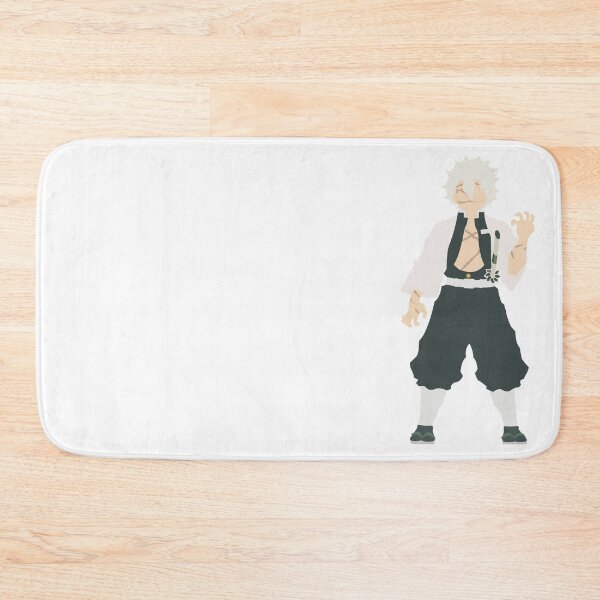Item preview, Elite Swordsman Minimalistic Design designed and sold by CuccoCards.