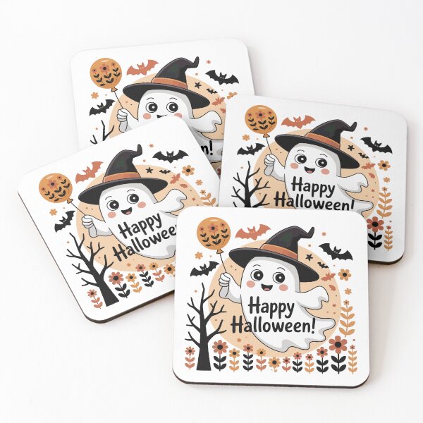 Item preview, happy halloween designed and sold by jkrphoto.