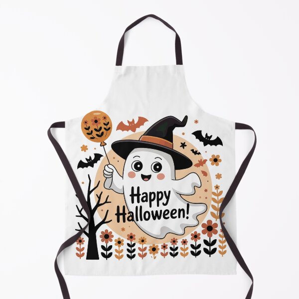 Item preview, happy halloween designed and sold by jkrphoto.