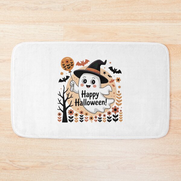 Item preview, happy halloween designed and sold by jkrphoto.