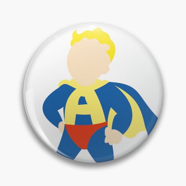 Item preview, Wasteland Survivor Minimalistic Design designed and sold by CuccoCards.