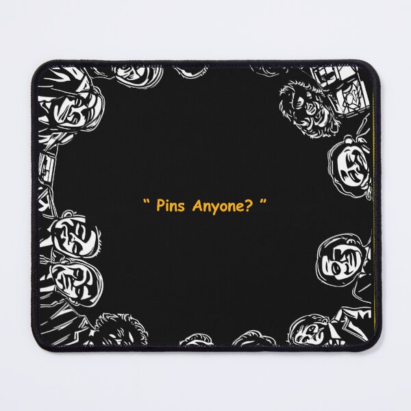 Item preview, The Coffins Take  08 designed and sold by Arttiiist.