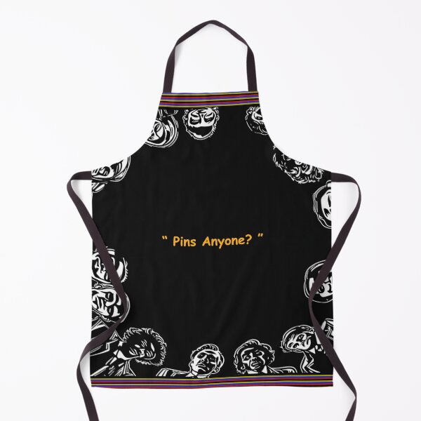 Item preview, The Coffins Take 08 designed and sold by Arttiiist.