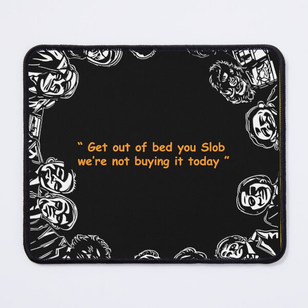 Item preview, The Coffins Take 09 designed and sold by Arttiiist.