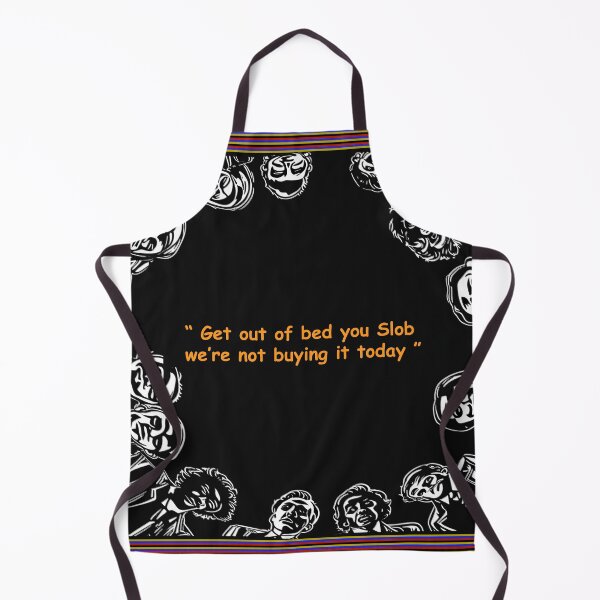 Item preview, The Coffins Take 09 designed and sold by Arttiiist.