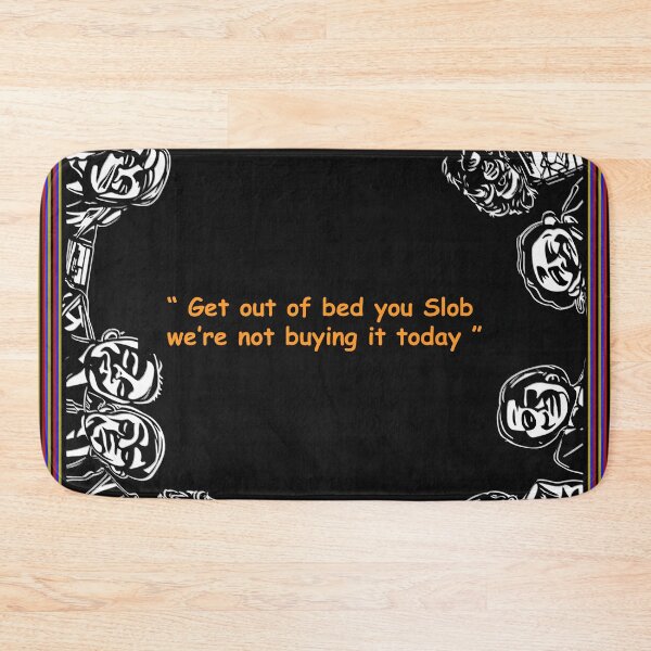 Item preview, The Coffins Take  09 designed and sold by Arttiiist.