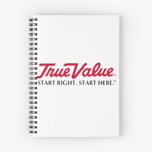 Item preview, True Value designed and sold by ESTID-fashion.