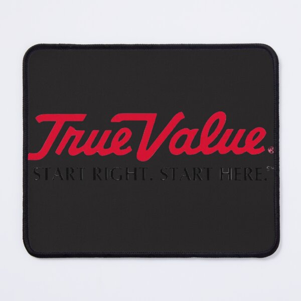 Item preview, True Value designed and sold by ESTID-fashion.