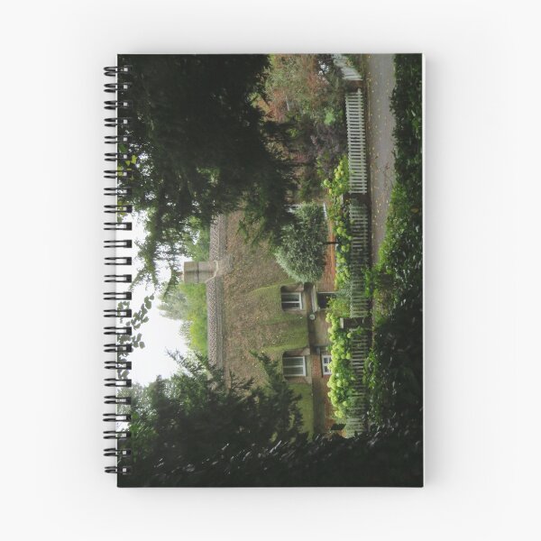Item preview, Hangman's Cottage, Dorchester, Dorset designed and sold by wiggyofipswich.