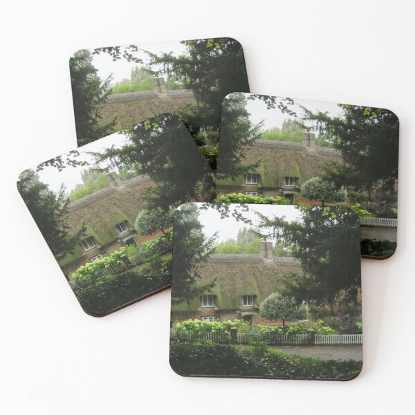 Item preview, Hangman's Cottage, Dorchester, Dorset designed and sold by wiggyofipswich.