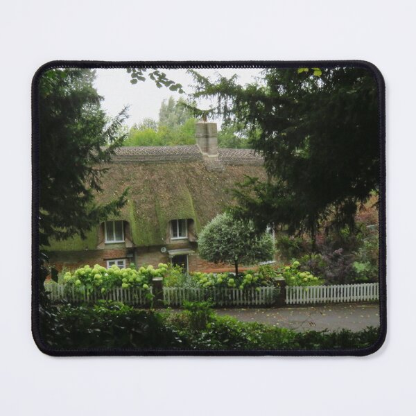 Item preview, Hangman's Cottage, Dorchester, Dorset designed and sold by wiggyofipswich.