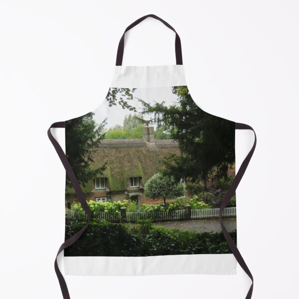 Item preview, Hangman's Cottage, Dorchester, Dorset designed and sold by wiggyofipswich.