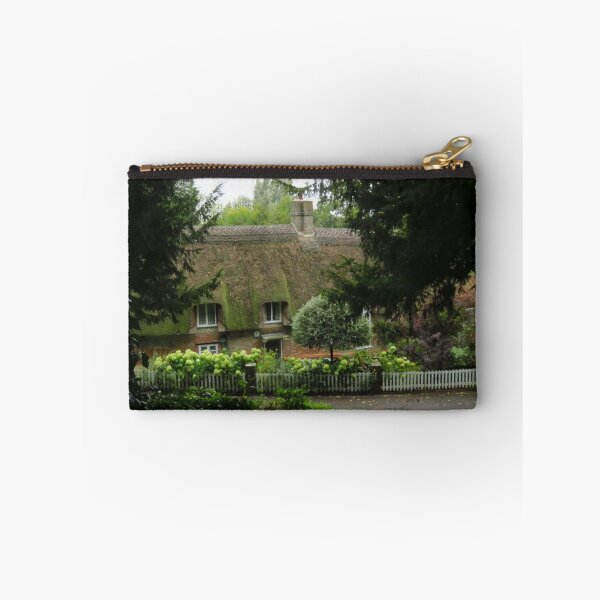 Item preview, Hangman's Cottage, Dorchester, Dorset designed and sold by wiggyofipswich.