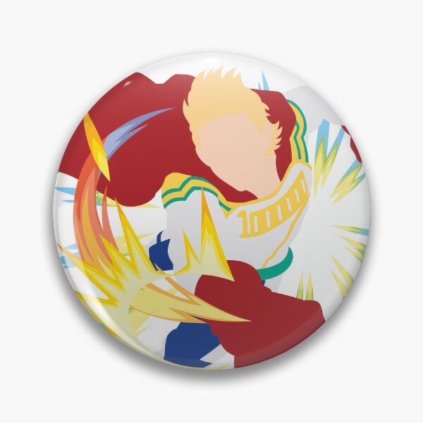 Item preview, Quirk Academy Minimalistic Design designed and sold by CuccoCards.