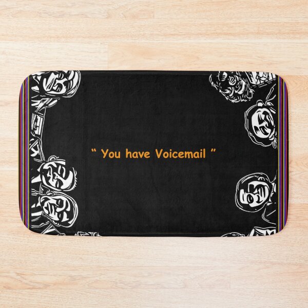 Item preview, The Coffins Take  10 designed and sold by Arttiiist.