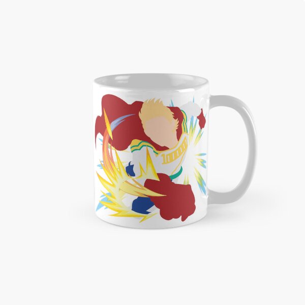 Item preview, Quirk Academy Minimalistic Design designed and sold by CuccoCards.