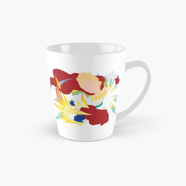 Item preview, Quirk Academy Minimalistic Design designed and sold by CuccoCards.