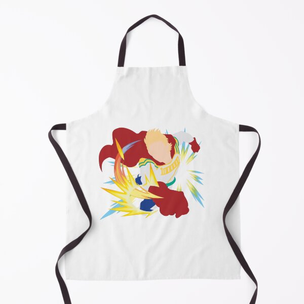 Item preview, Quirk Academy Minimalistic Design designed and sold by CuccoCards.