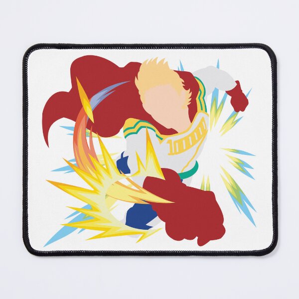 Item preview, Quirk Academy Minimalistic Design designed and sold by CuccoCards.