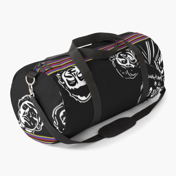 Item preview, The Coffins Take  10 designed and sold by Arttiiist.