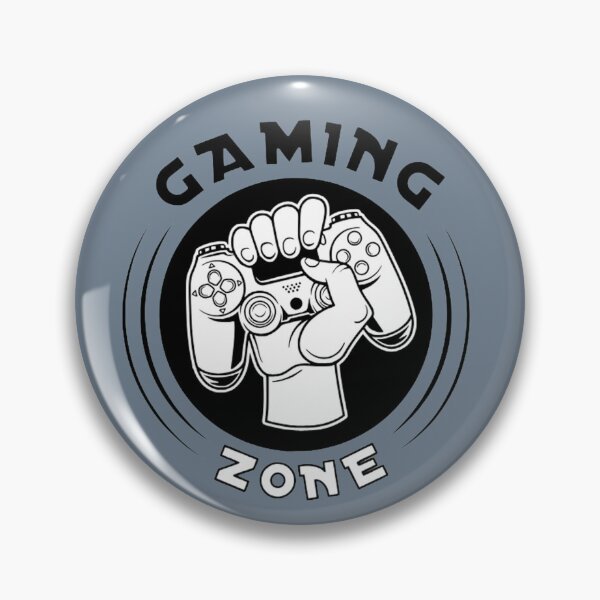 Item preview, Gaming Zone designed and sold by BlazarShop.