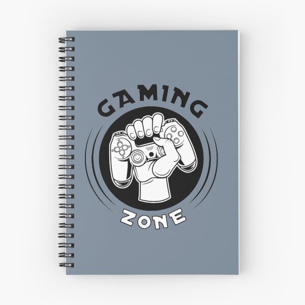 Item preview, Gaming Zone designed and sold by BlazarShop.