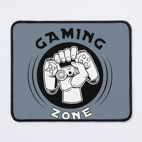 Item preview, Gaming Zone designed and sold by BlazarShop.