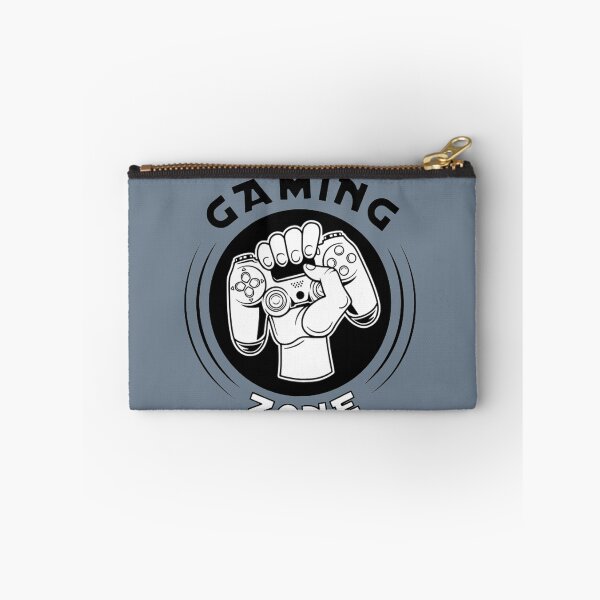 Item preview, Gaming Zone designed and sold by BlazarShop.