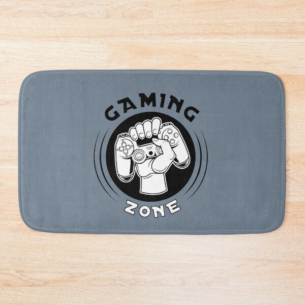 Item preview, Gaming Zone designed and sold by BlazarShop.