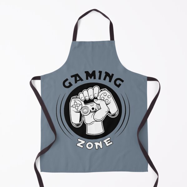 Item preview, Gaming Zone designed and sold by BlazarShop.