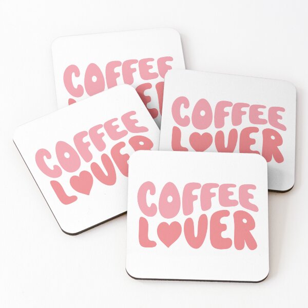 Item preview, Coffee lover designed and sold by moodclubuk.