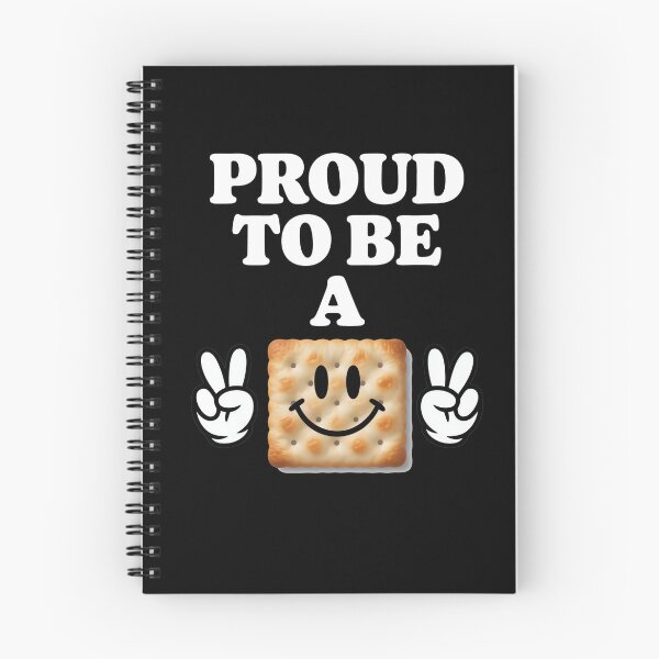 Item preview, Proud To Be A Cracker designed and sold by MooonTees.